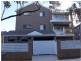 19/58-62  Cairds Ave, Bankstown NSW 2200