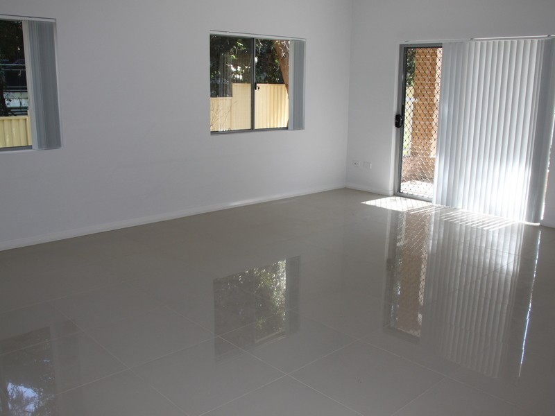 19/58-62  Cairds Ave, Bankstown NSW 2200