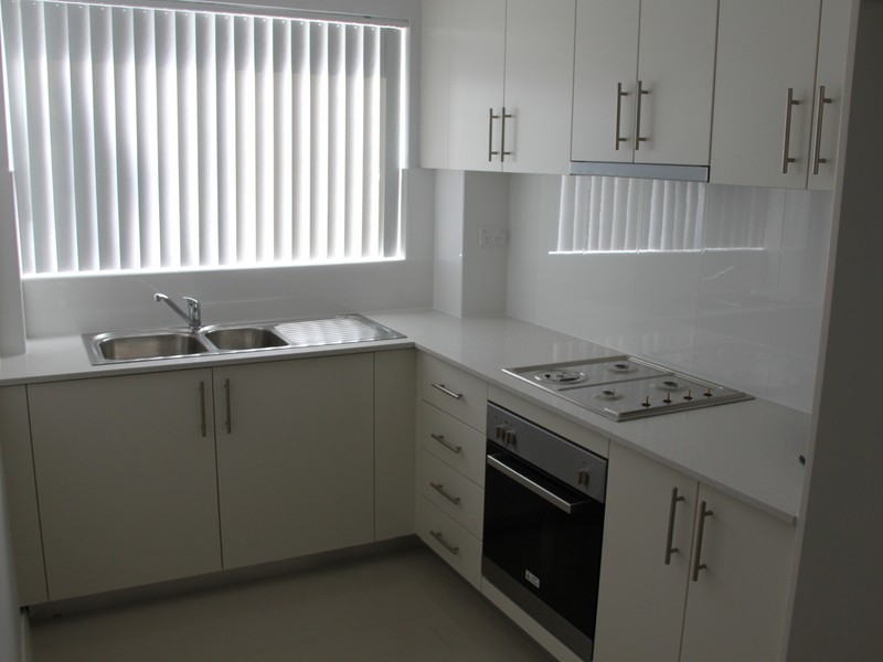 19/58-62  Cairds Ave, Bankstown NSW 2200