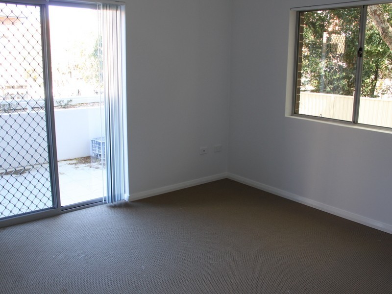 19/58-62  Cairds Ave, Bankstown NSW 2200