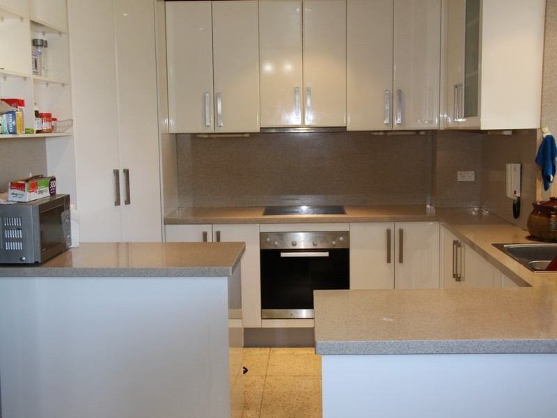 2 Gould Street, Campsie NSW 2194