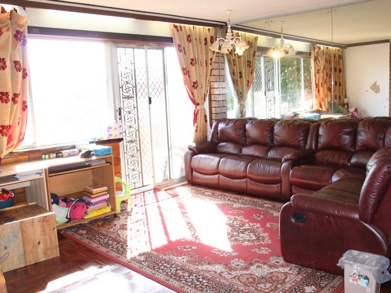 2 Gould Street, Campsie NSW 2194