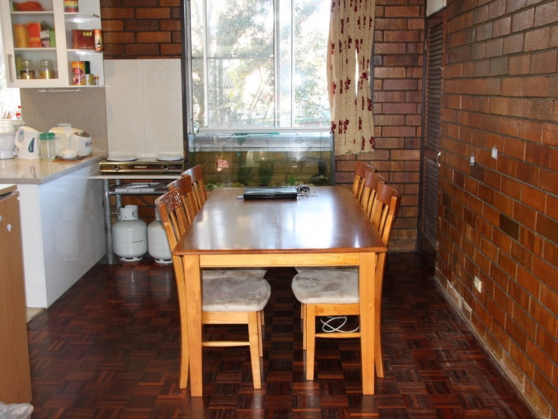 2 Gould Street, Campsie NSW 2194