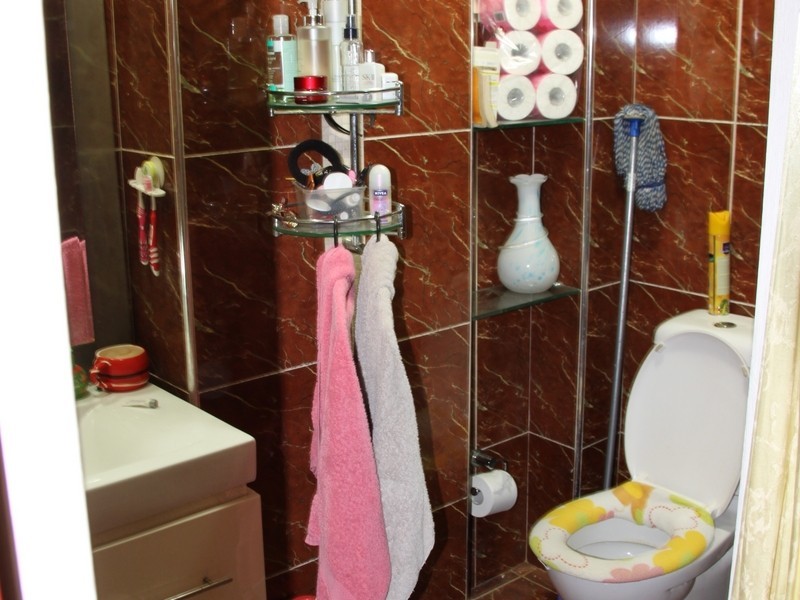 2 Gould Street, Campsie NSW 2194