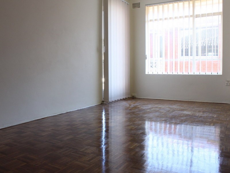 1/57 Frederick Street, Campsie NSW 2194