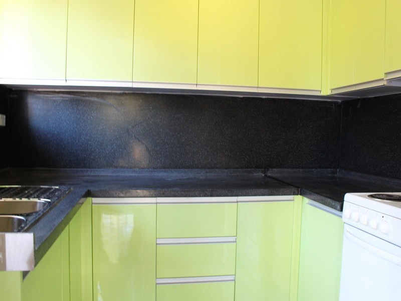 1/57 Frederick Street, Campsie NSW 2194