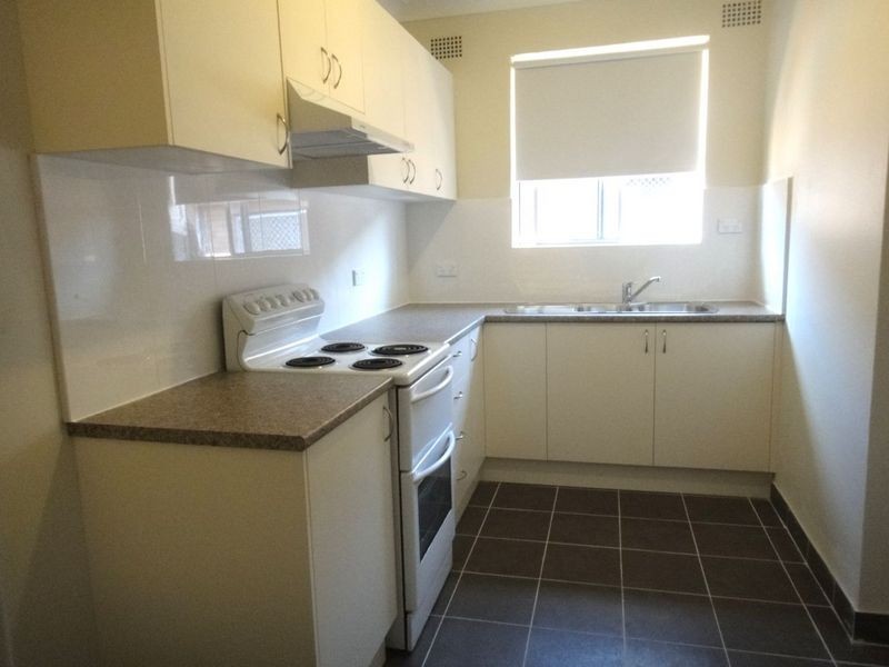 38 MacDonald Street, Lakemba NSW 2195