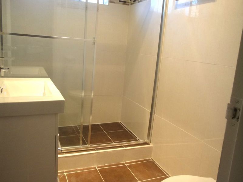 38 MacDonald Street, Lakemba NSW 2195