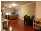 205A/98 Beamish Street, Campsie NSW 2194