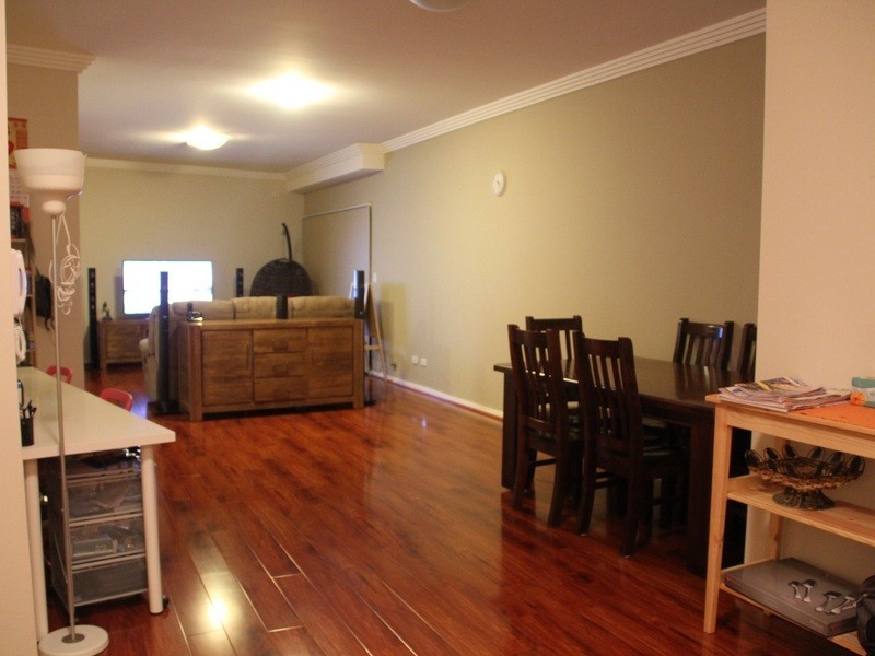 205A/98 Beamish Street, Campsie NSW 2194