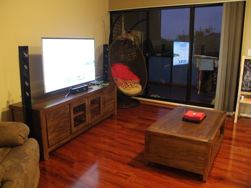 205A/98 Beamish Street, Campsie NSW 2194