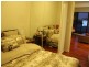 205A/98 Beamish Street, Campsie NSW 2194
