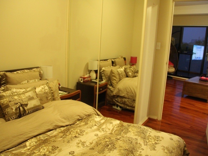 205A/98 Beamish Street, Campsie NSW 2194