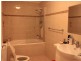 205A/98 Beamish Street, Campsie NSW 2194