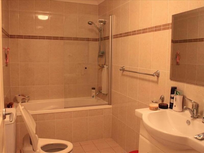 205A/98 Beamish Street, Campsie NSW 2194