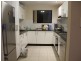 205A/98 Beamish Street, Campsie NSW 2194