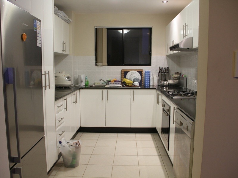 205A/98 Beamish Street, Campsie NSW 2194