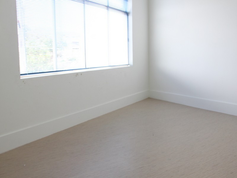 25 Firth St, Arncliffe NSW 2205