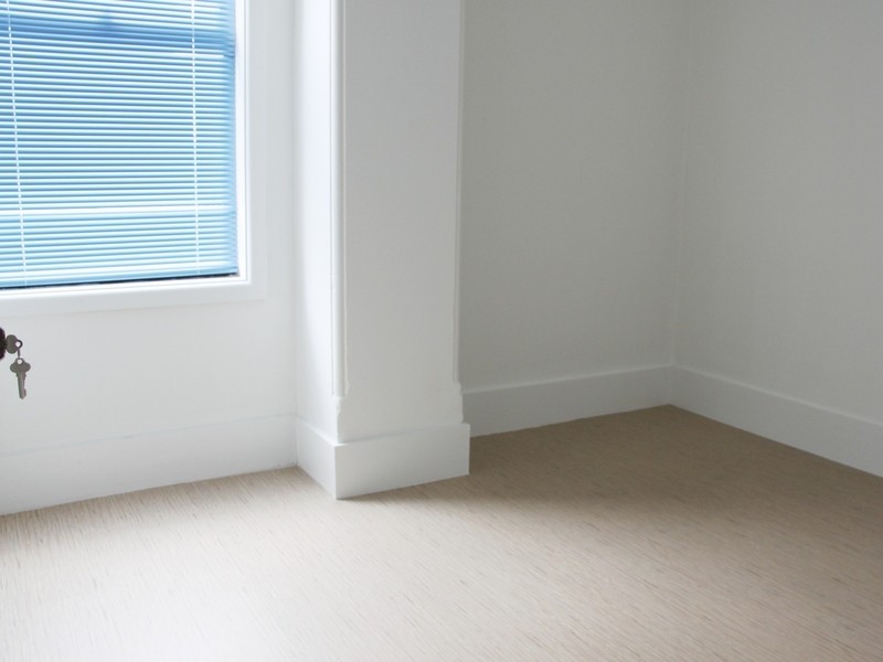 25 Firth St, Arncliffe NSW 2205