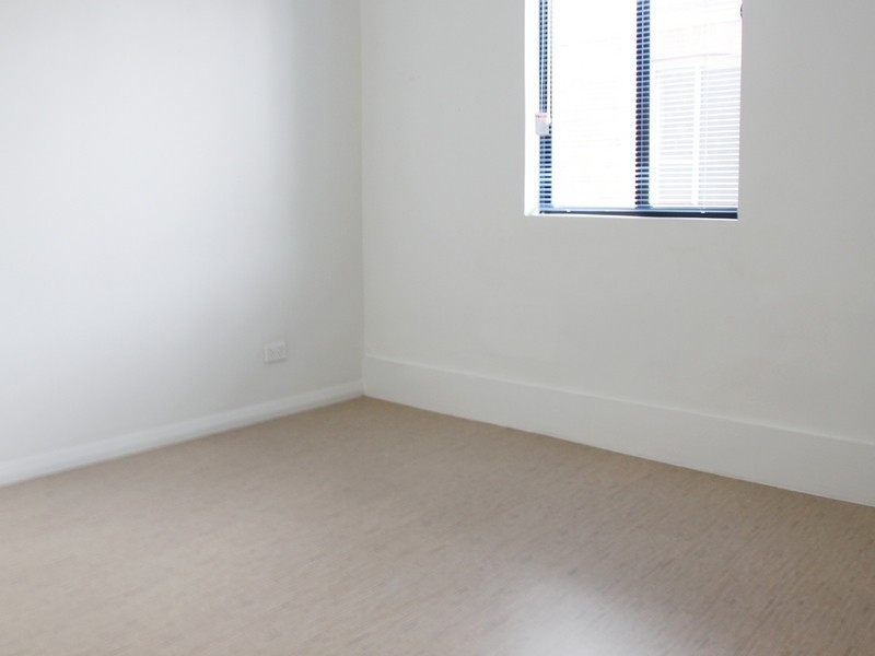 25 Firth St, Arncliffe NSW 2205