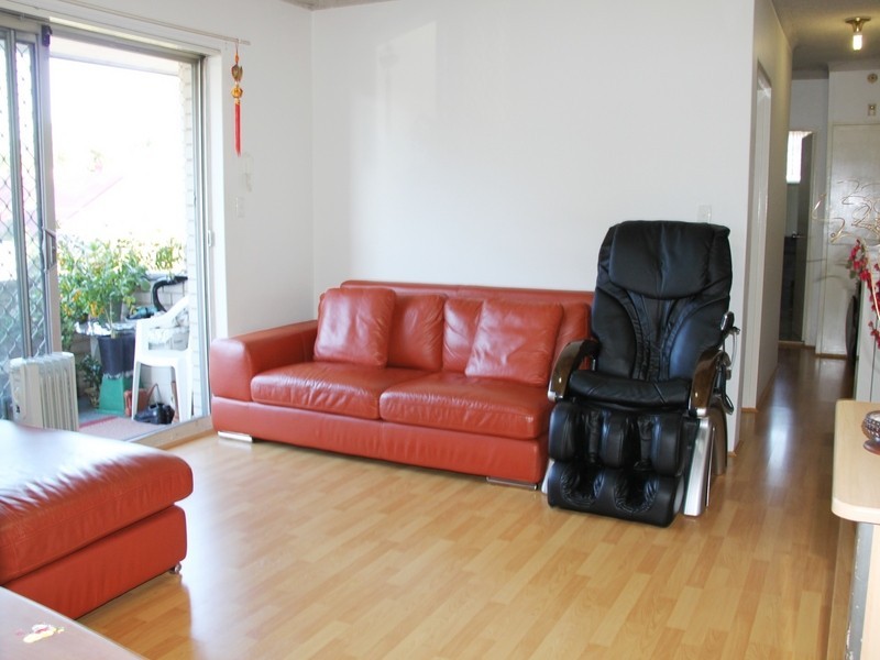 50 Hampden Rd, Lakemba NSW 2195