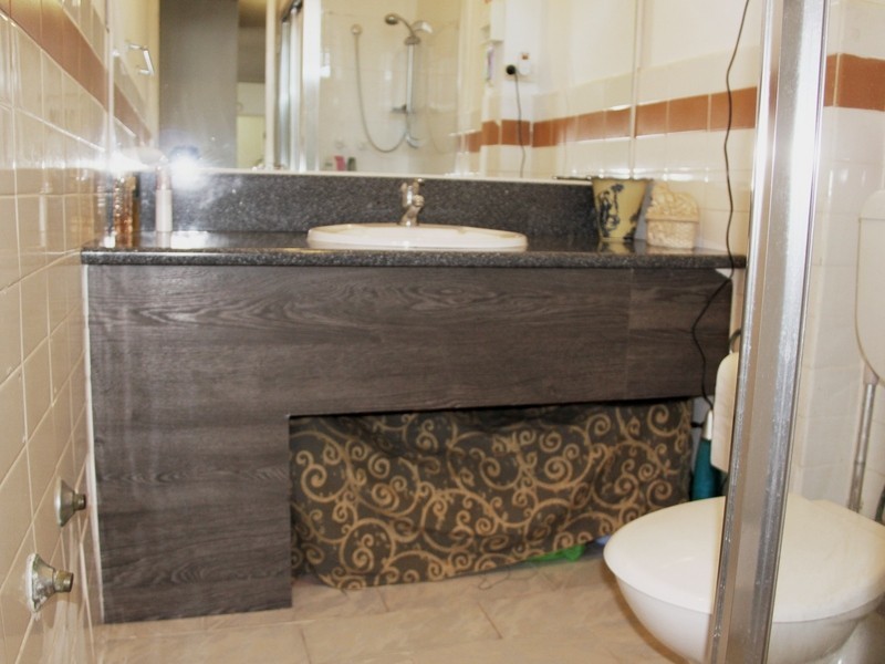 50 Hampden Rd, Lakemba NSW 2195