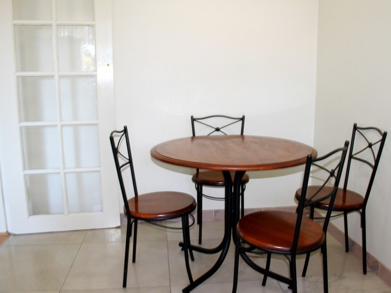 50 Hampden Rd, Lakemba NSW 2195