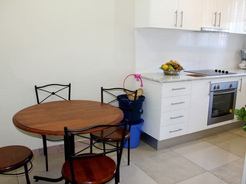 50 Hampden Rd, Lakemba NSW 2195