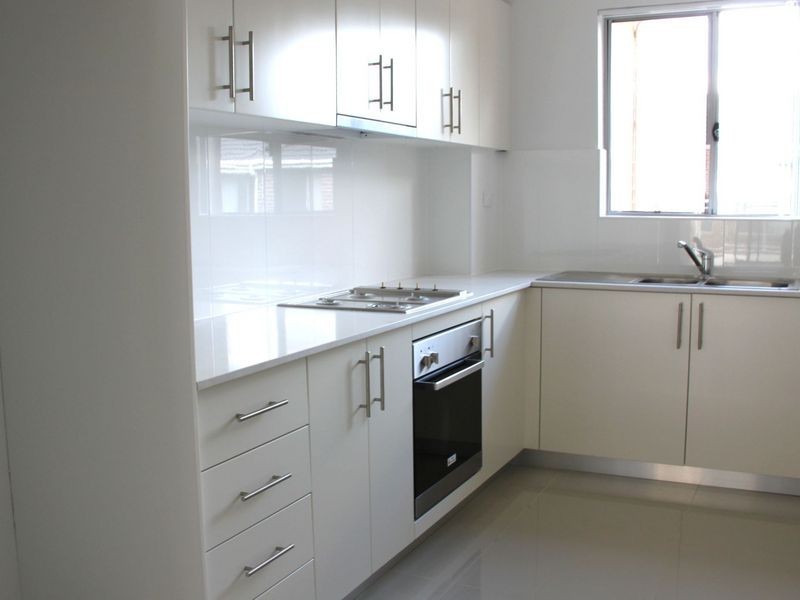 6/58-62 Cairds Ave, Bankstown NSW 2200