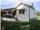 48 Wattle St, Punchbowl NSW 2196