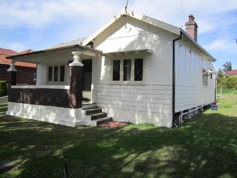 48 Wattle St, Punchbowl NSW 2196