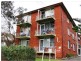 55 Alice St, Wiley Park NSW 2195