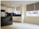 55 Alice St, Wiley Park NSW 2195