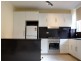 55 Alice St, Wiley Park NSW 2195