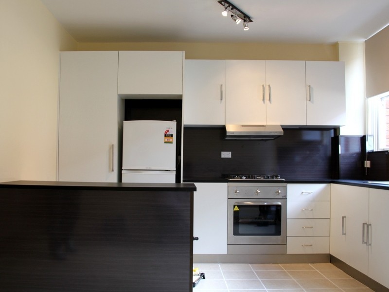 55 Alice St, Wiley Park NSW 2195