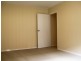 55 Alice St, Wiley Park NSW 2195