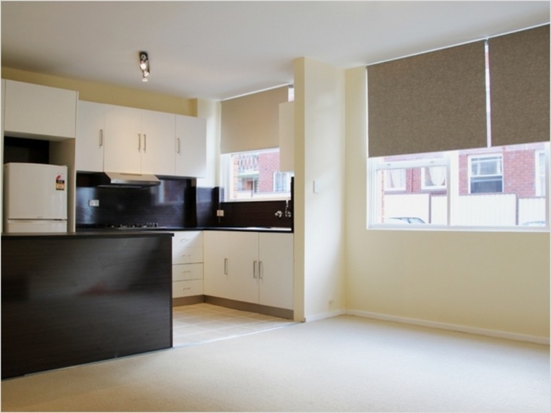 55 Alice St WILEY PARK, Lakemba NSW 2195