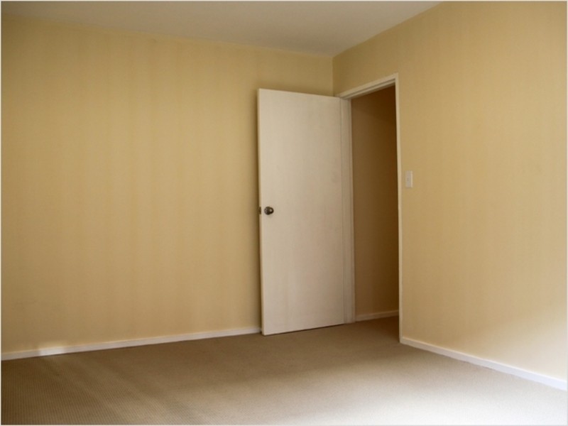 55 Alice St WILEY PARK, Lakemba NSW 2195