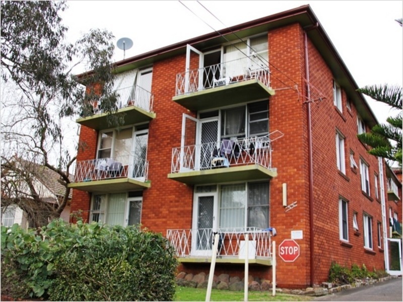 55 Alice St WILEY PARK, Lakemba NSW 2195