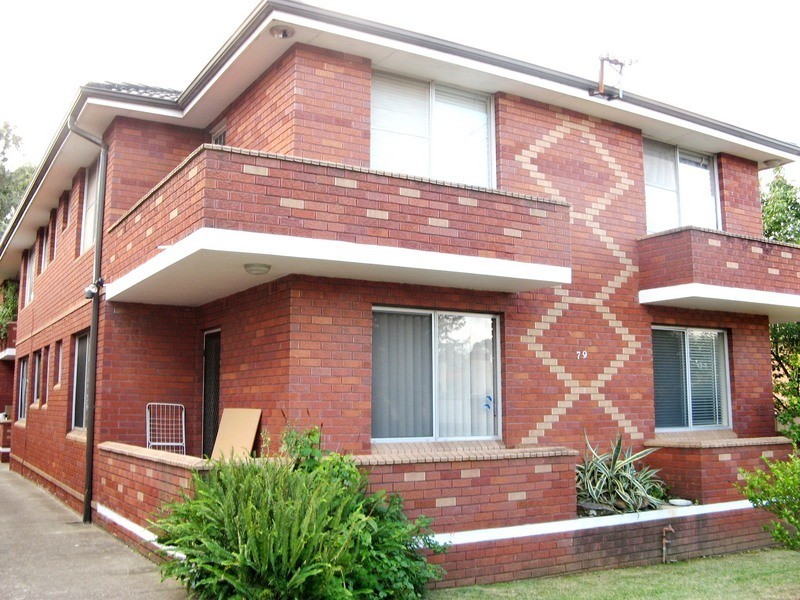 79 Frederick St, Campsie NSW 2194