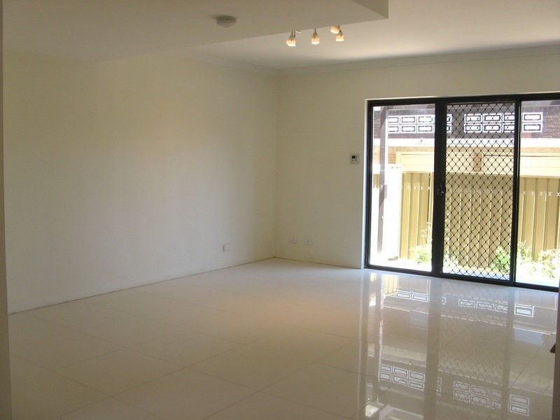 5/31 Dryden Street, Campsie NSW 2194