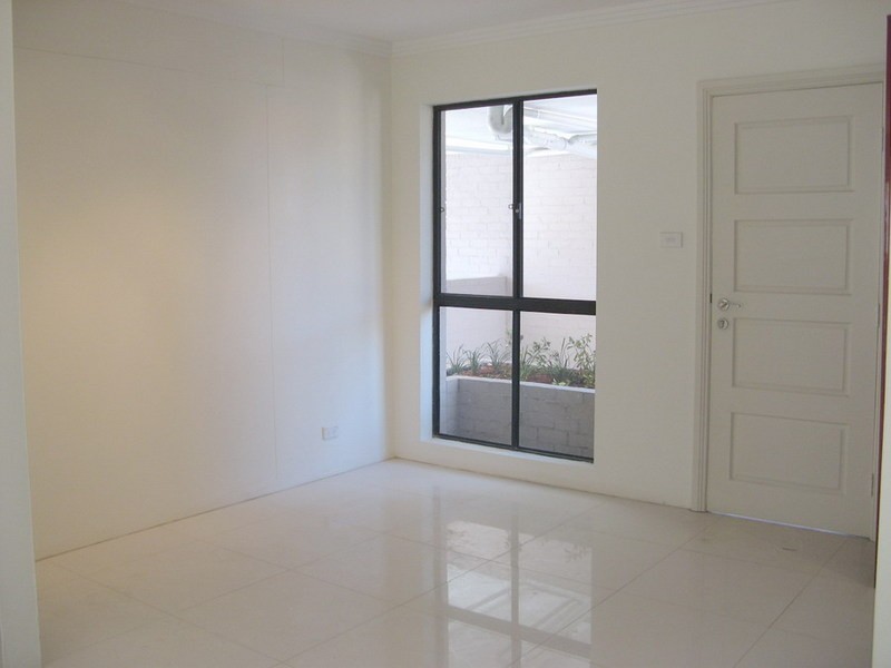 5/31 Dryden Street, Campsie NSW 2194