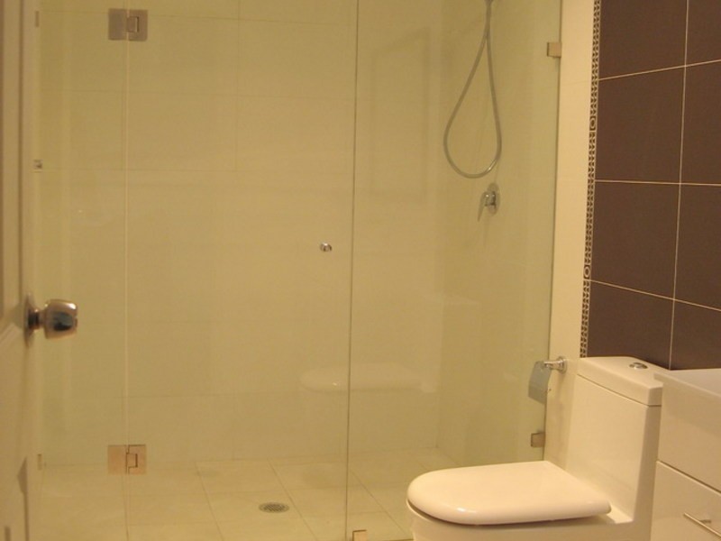 5/31 Dryden Street, Campsie NSW 2194