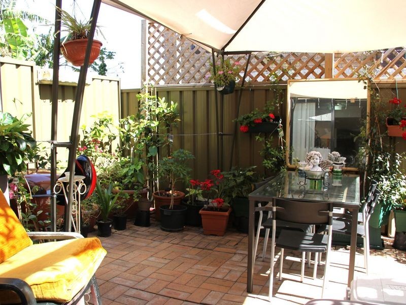 5/31 Dryden Street, Campsie NSW 2194