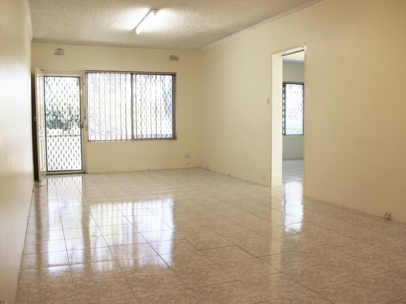 5/85 Chapel Road South, Bankstown NSW 2200