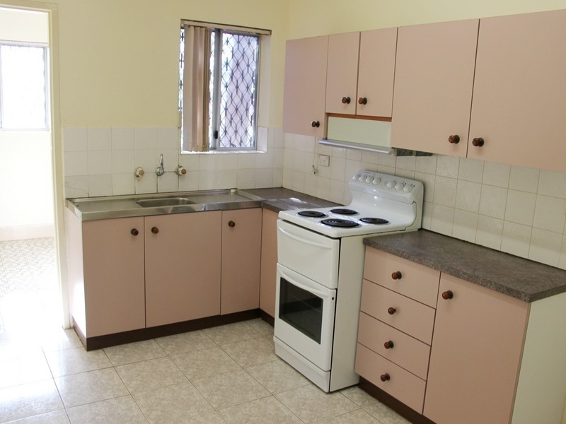 5/85 Chapel Road South, Bankstown NSW 2200