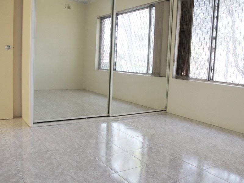 5/85 Chapel Road South, Bankstown NSW 2200