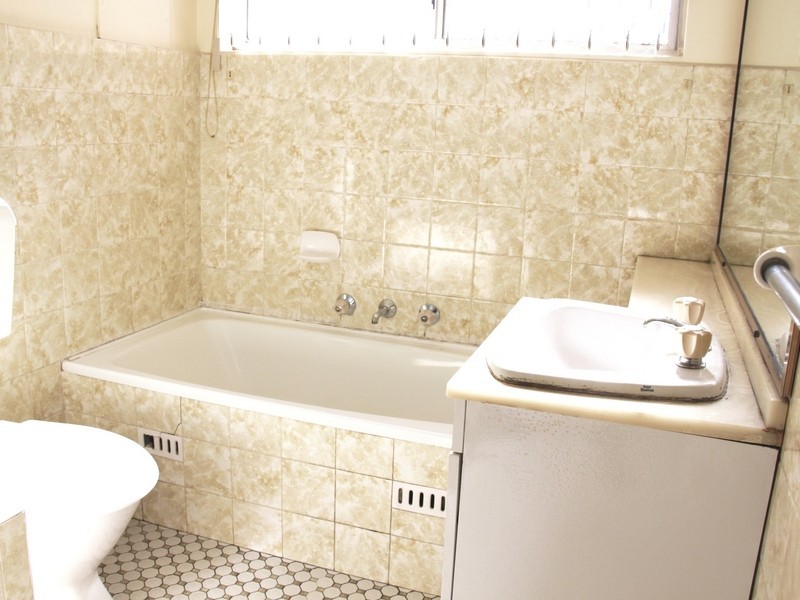 5/85 Chapel Road South, Bankstown NSW 2200