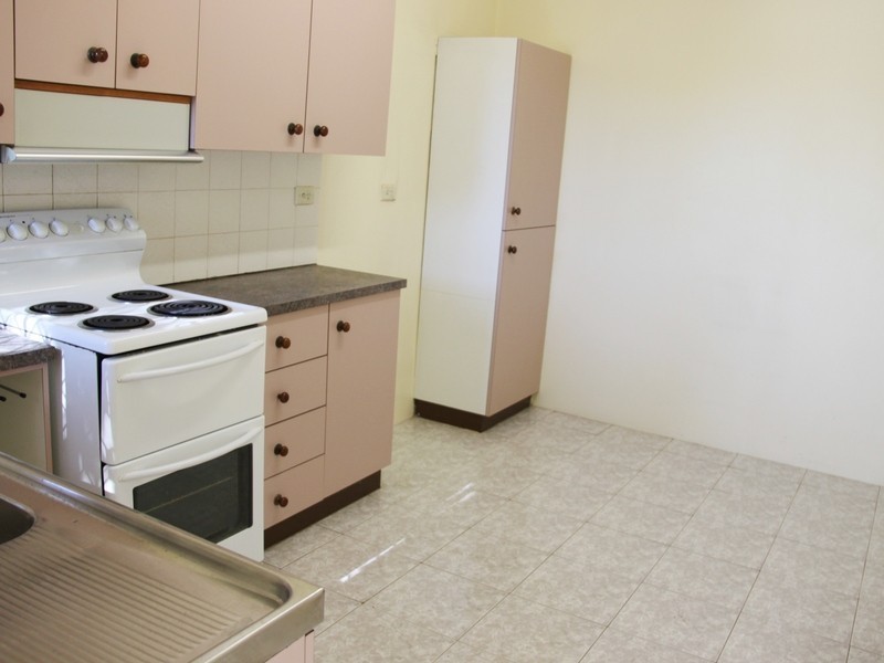 5/85 Chapel Road South, Bankstown NSW 2200