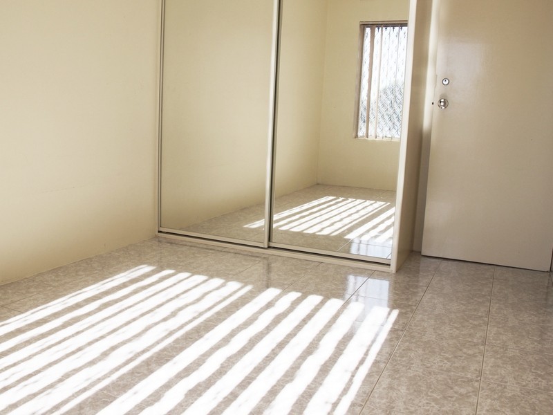 5/85 Chapel Road South, Bankstown NSW 2200